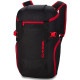 Dakine Transfer DLX Boot Pack 35L 2016