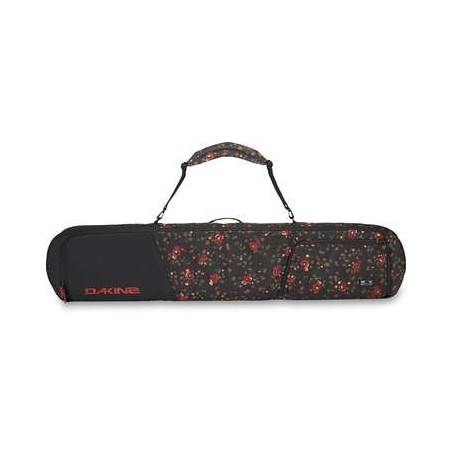 Dakine Tour 157 2023