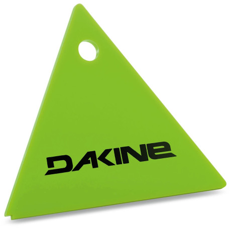 Dakine Triangle Scraper 2023