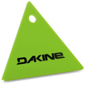 SNOWBOARD ACCESSORIES Dakine Triangle Scraper 2023 