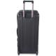 Dakine Split Roller 85L 2023