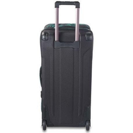 Dakine Split Roller 85L 2023