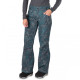 Dakine Westside Pant 2020