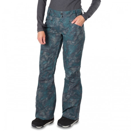 Dakine Westside Pant 2020