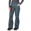 Dakine Westside Pant 2020