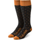 Dakine Women's Summit Sock 2023