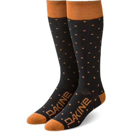 Dakine Women's Summit Sock 2023