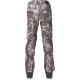 Dakine Westside Pant 2020
