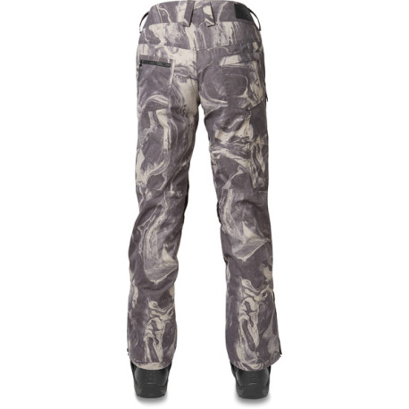 Dakine Westside Pant 2020