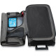 Dakine Split Roller 85L 2023