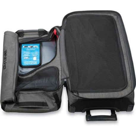 Dakine Split Roller 85L 2023