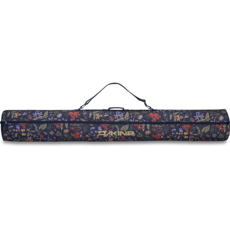 Dakine Sleeve Single 175 2023