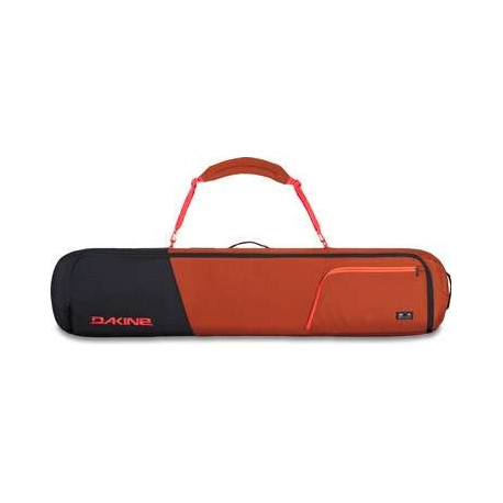 Dakine Tour 157 2023