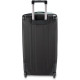 Dakine Split Roller 110L 2023
