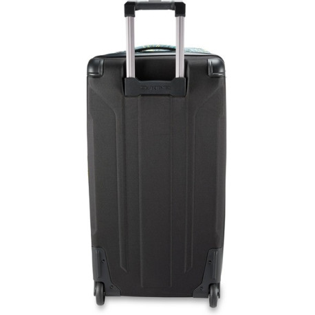 Dakine Split Roller 110L 2023