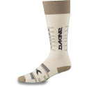 Dakine Women's Thinline Sock 2023