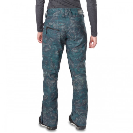 Dakine Westside Pant 2020