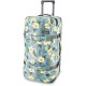 Dakine Split Roller 85L 2023