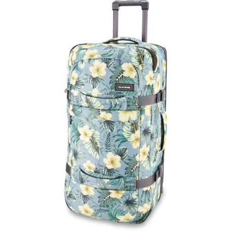 Dakine Split Roller 85L 2023