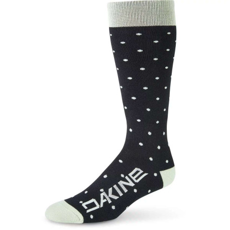 Dakine Women's Summit Sock 2023