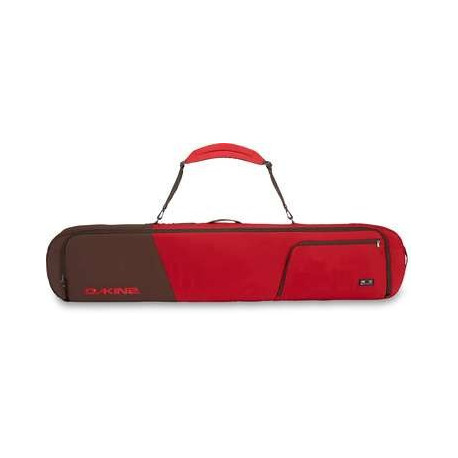 Dakine Tour 157 2023