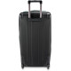 Dakine Split Roller 110L 2023