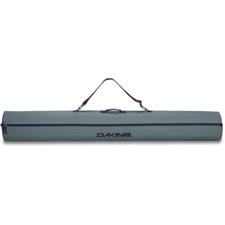Dakine Sleeve Single 175 2023