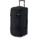 Dakine Split Roller 85L 2023