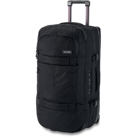 Dakine Split Roller 85L 2023