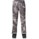 Dakine Westside Pant 2020