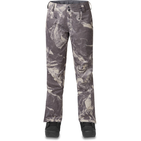Dakine Westside Pant 2020