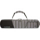 Dakine Tour 157 2023