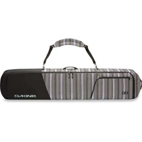 Dakine Tour 157 2023