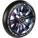 Revolution Supply Co Scooter Wheel Twin Core 110mm 2020 - Roues