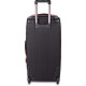 Dakine Split Roller 85L 2023