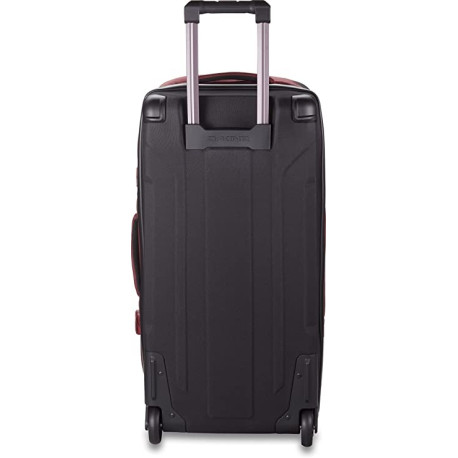 Dakine Split Roller 85L 2023
