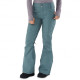 Dakine Westside Pant 2020