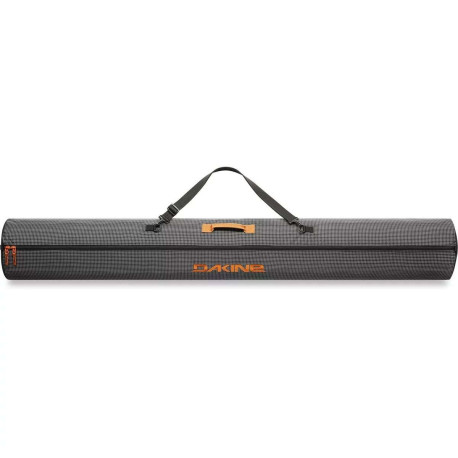 Dakine Sleeve Single 175 2023