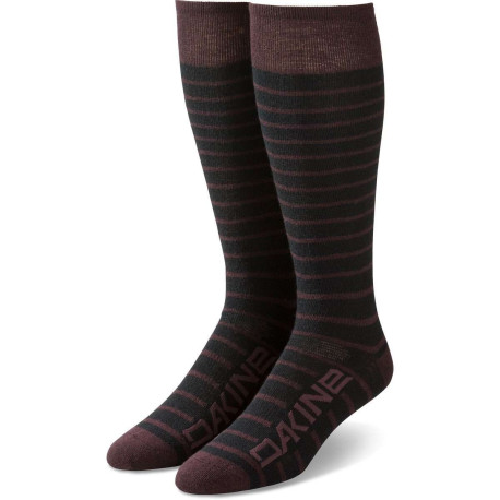 Dakine Women's Thinline Sock 2023