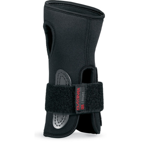 Dakine Wristguard (1 PR ) Black 2023