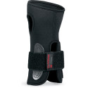 Dakine Wristguard (1 PR ) Black 2023