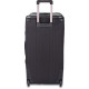 Dakine Split Roller 110L 2023