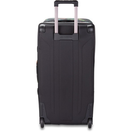 Dakine Split Roller 110L 2023