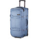 Dakine Split Roller 85L 2023
