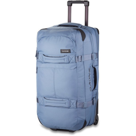 Dakine Split Roller 85L 2023