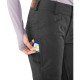 Dakine Westside Pant 2020