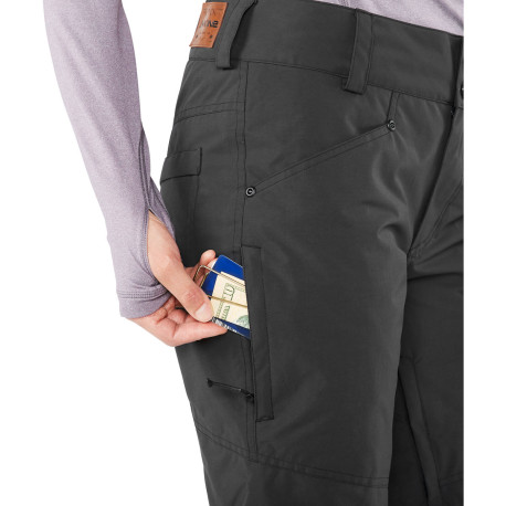 Dakine Westside Pant 2020