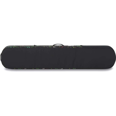 Dakine Tour 175 2023