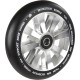 Revolution Supply Co Scooter Wheel Twin Core 110mm 2020 - Roues