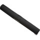 Dakine Sleeve Single 190 2023
